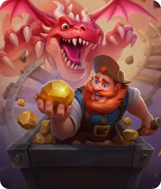 https://dragoniacasino.com.nl/