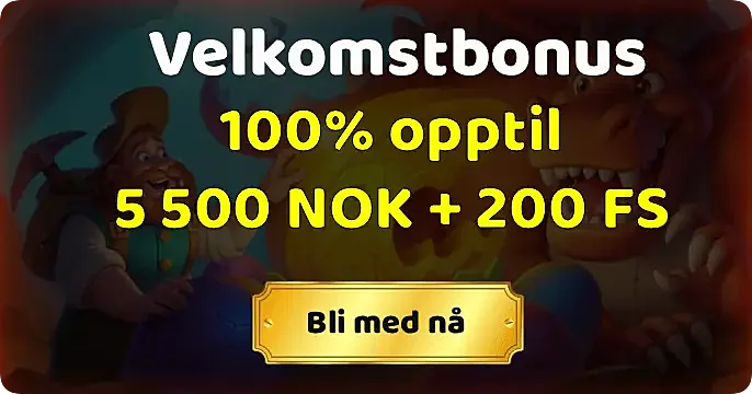 https://dragonia-casino.co.de/